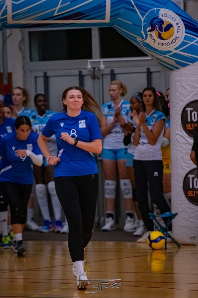 2023-10-28-19h57m18s-0007-TRY_1379