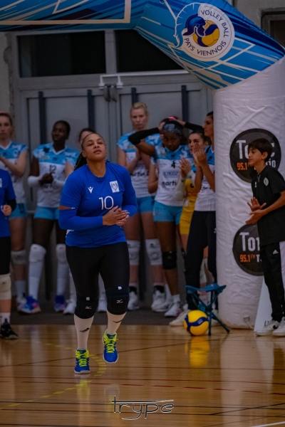 2023-10-28-19h57m22s-0009-TRY_1382