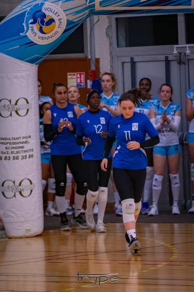 2023-10-28-19h57m24s-0010-TRY_1383