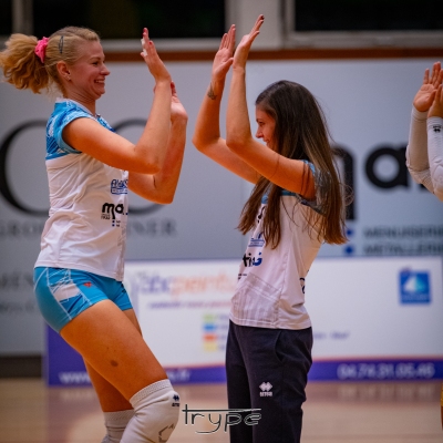 2023-10-28-19h58m10s-0013-TRY_1390