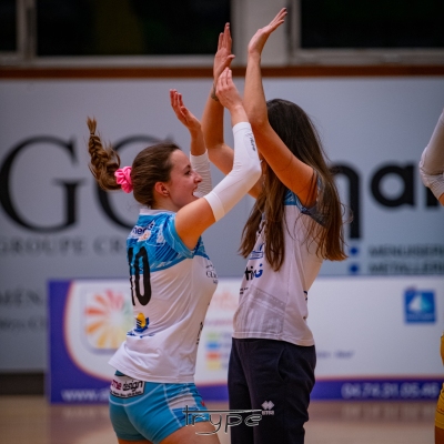 2023-10-28-19h58m12s-0014-TRY_1391