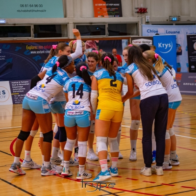 2023-10-28-19h59m03s-0017-DSC_9593