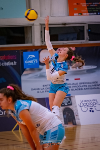 2023-10-28-20h01m19s-0018-TRY_1404