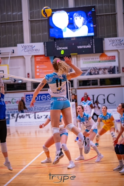 2023-10-28-20h01m47s-0019-TRY_1405