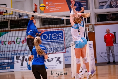 2023-10-28-20h02m40s-0020-TRY_1410