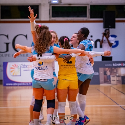 2023-10-28-20h02m44s-0021-TRY_1412