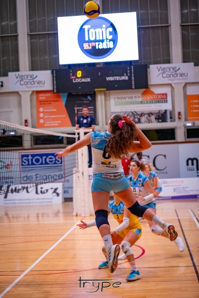 2023-10-28-20h03m07s-0023-TRY_1416