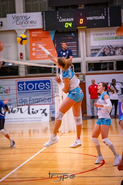 2023-10-28-20h03m31s-0024-TRY_1419