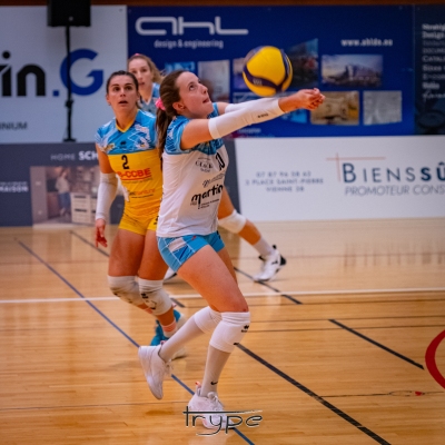 2023-10-28-20h05m12s-0025-TRY_1423