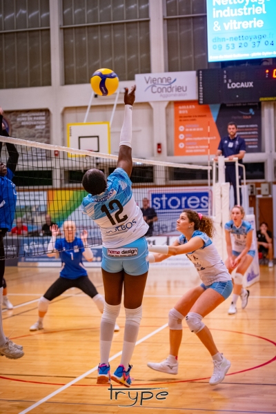 2023-10-28-20h10m54s-0027-TRY_1454