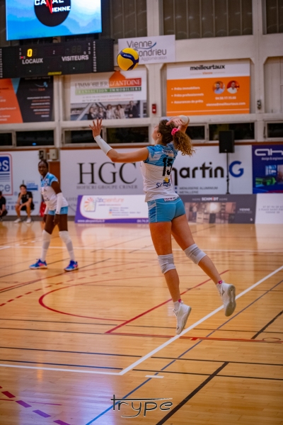 2023-10-28-20h14m39s-0028-TRY_1464