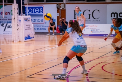 2023-10-28-20h16m08s-0030-TRY_1471