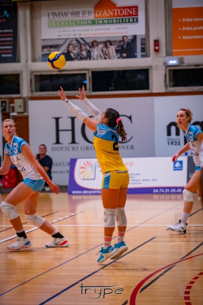 2023-10-28-20h19m21s-0031-TRY_1475