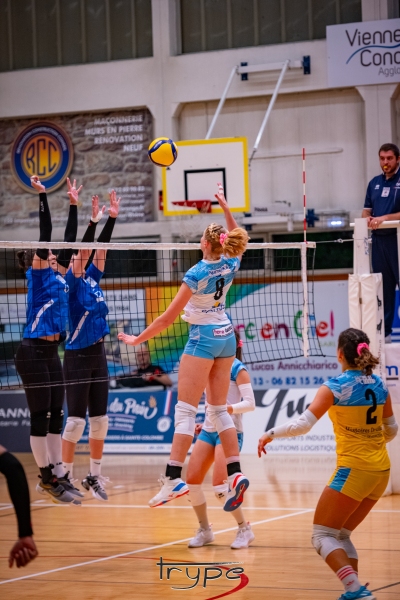 2023-10-28-20h19m23s-0032-TRY_1476