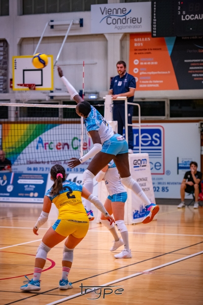 2023-10-28-20h19m52s-0033-TRY_1479