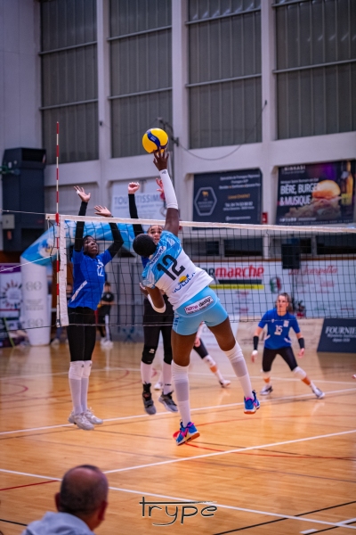 2023-10-28-20h21m56s-0034-TRY_1488