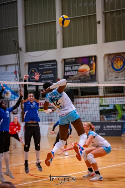 2023-10-28-20h22m35s-0035-TRY_1495