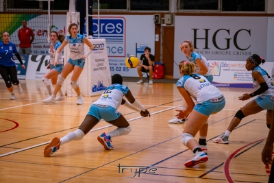 2023-10-28-20h23m05s-0036-TRY_1499