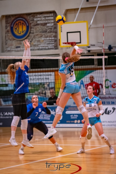 2023-10-28-20h23m31s-0037-TRY_1502