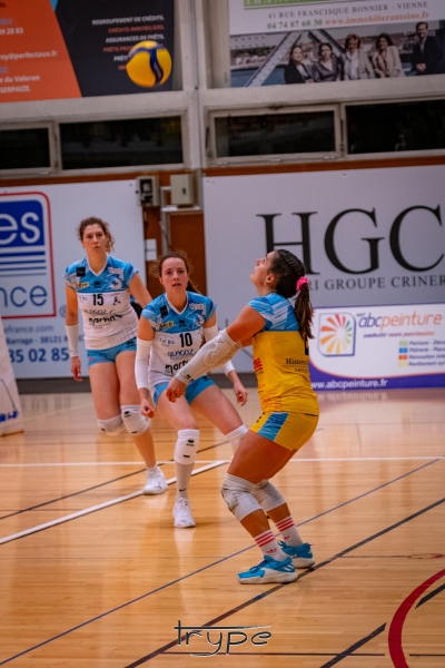 2023-10-28-20h23m37s-0038-TRY_1505