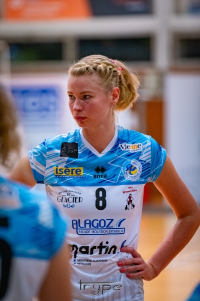 2023-10-28-20h25m01s-0039-TRY_1511