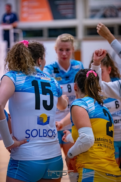 2023-10-28-20h25m06s-0040-TRY_1512