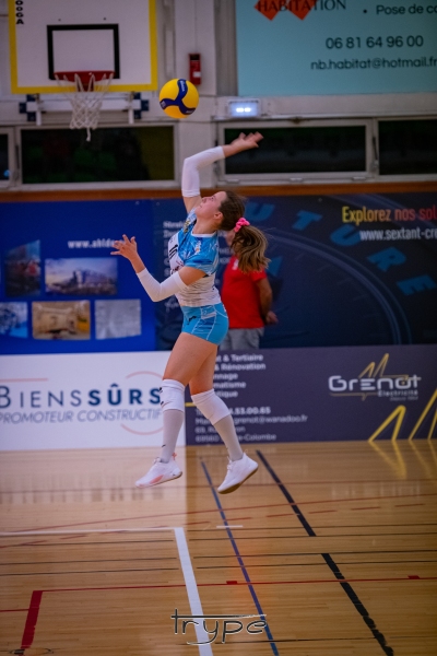 2023-10-28-20h25m30s-0041-TRY_1513