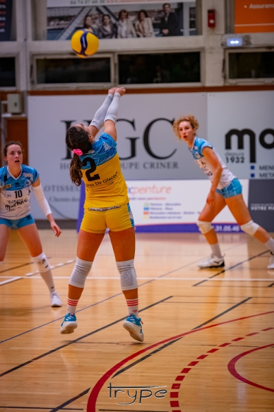 2023-10-28-20h25m36s-0042-TRY_1515