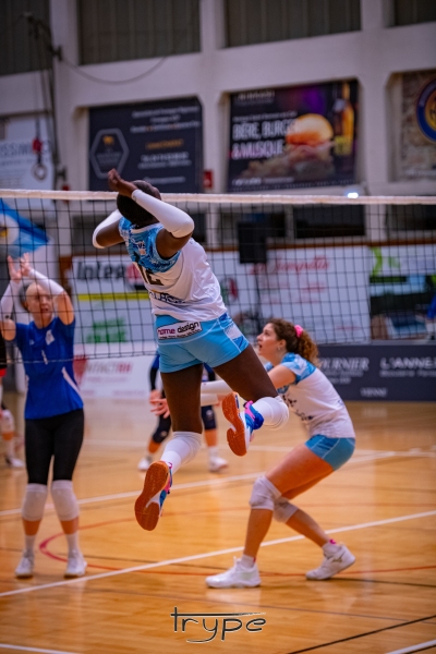 2023-10-28-20h25m38s-0043-TRY_1516