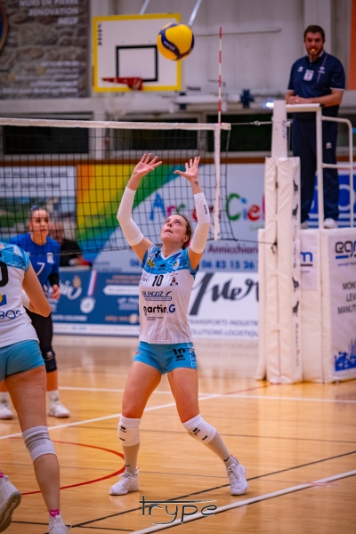 2023-10-28-20h25m44s-0044-TRY_1520