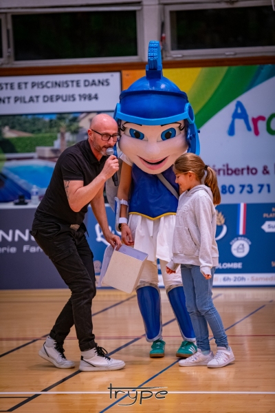 2023-10-28-20h28m33s-0045-TRY_1527