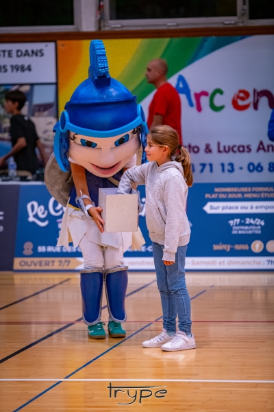 2023-10-28-20h28m46s-0046-TRY_1531