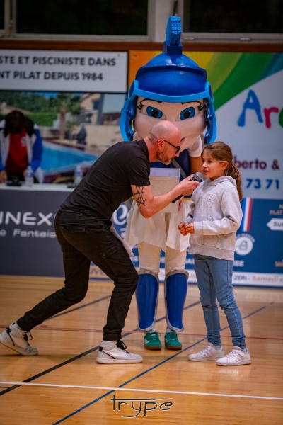 2023-10-28-20h28m57s-0047-TRY_1532