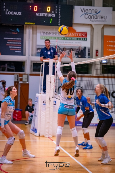 2023-10-28-20h32m07s-0048-TRY_1533