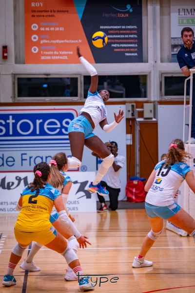 2023-10-28-20h32m32s-0049-TRY_1536