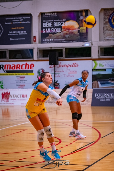 2023-10-28-20h36m40s-0050-TRY_1546