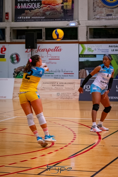 2023-10-28-20h38m44s-0051-TRY_1553