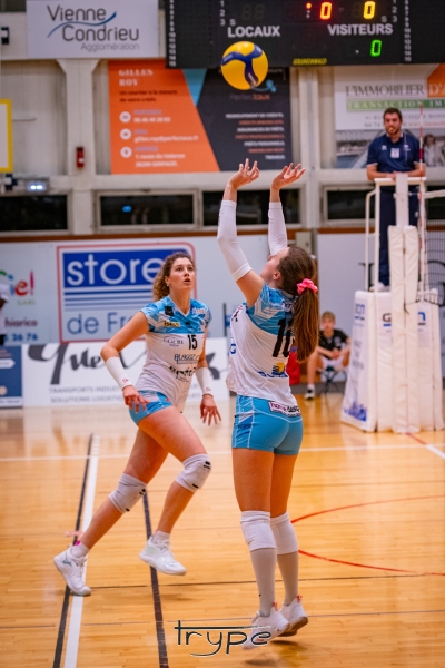 2023-10-28-20h38m46s-0052-TRY_1554