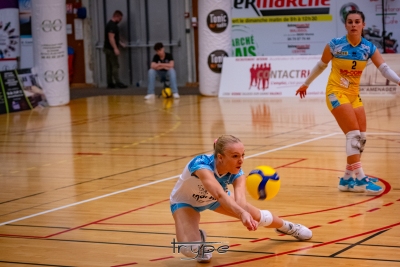 2023-10-28-20h39m43s-0053-TRY_1556