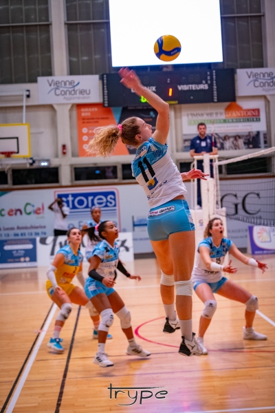 2023-10-28-20h39m46s-0054-TRY_1558