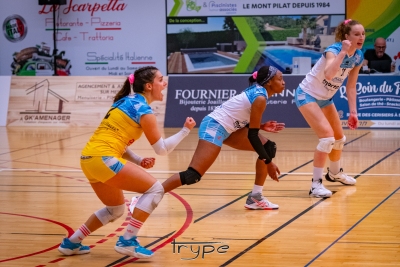 2023-10-28-20h47m02s-0056-TRY_1569