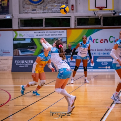 2023-10-28-20h50m16s-0057-TRY_1576