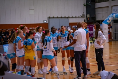 2023-10-28-20h52m40s-0058-TRY_1581