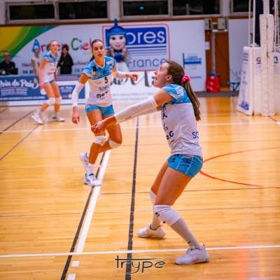 2023-10-28-20h56m33s-0059-TRY_1594