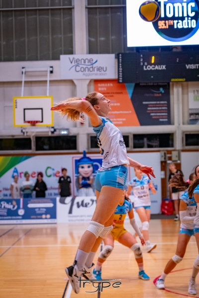 2023-10-28-20h56m48s-0060-TRY_1601