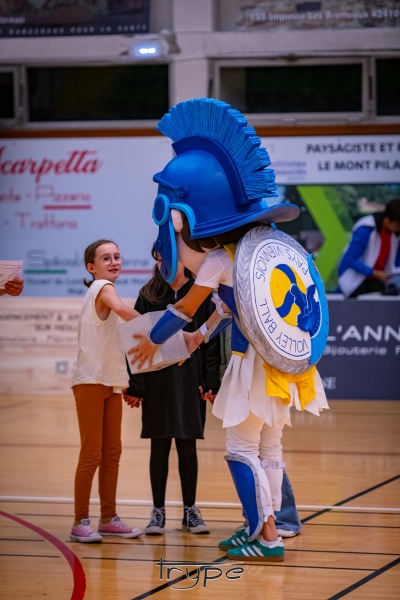 2023-10-28-20h57m43s-0062-TRY_1605