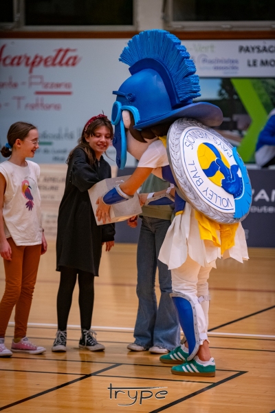 2023-10-28-20h58m03s-0063-TRY_1607