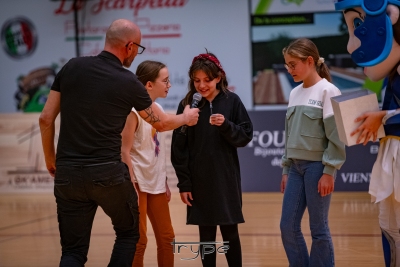 2023-10-28-20h58m14s-0064-TRY_1609