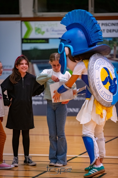 2023-10-28-20h58m26s-0065-TRY_1611