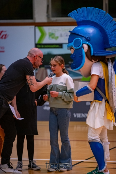 2023-10-28-20h58m36s-0066-TRY_1612